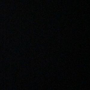 Meet your Posher, Rogelizz